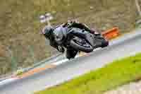 Brno;event-digital-images;motorbikes;no-limits;peter-wileman-photography;trackday;trackday-digital-images